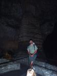 Inside the cave with Greg and Atticus_th.jpg 2.8K